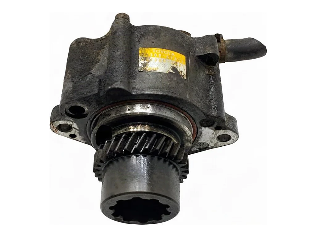 Toyota Land Cruiser J12 Vacuümpomp 29300-67020
