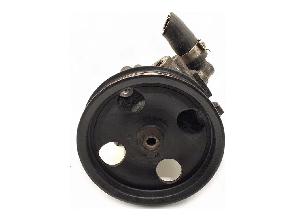 Stuurbekrachtigingspomp Alfa Romeo 159 00505004240