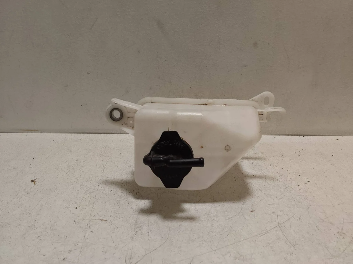 Vaso de Expansão Lexus ES 300h VAL333563 image 3