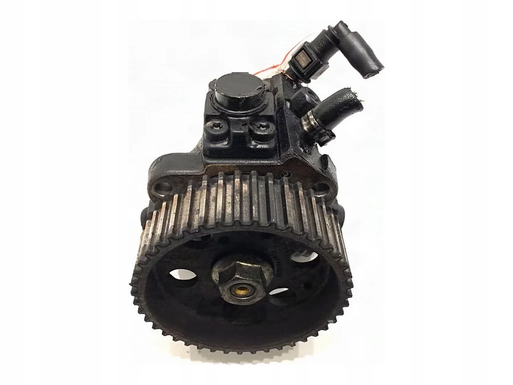 Bomba Inyección Alfa 159 1.9 0445010150