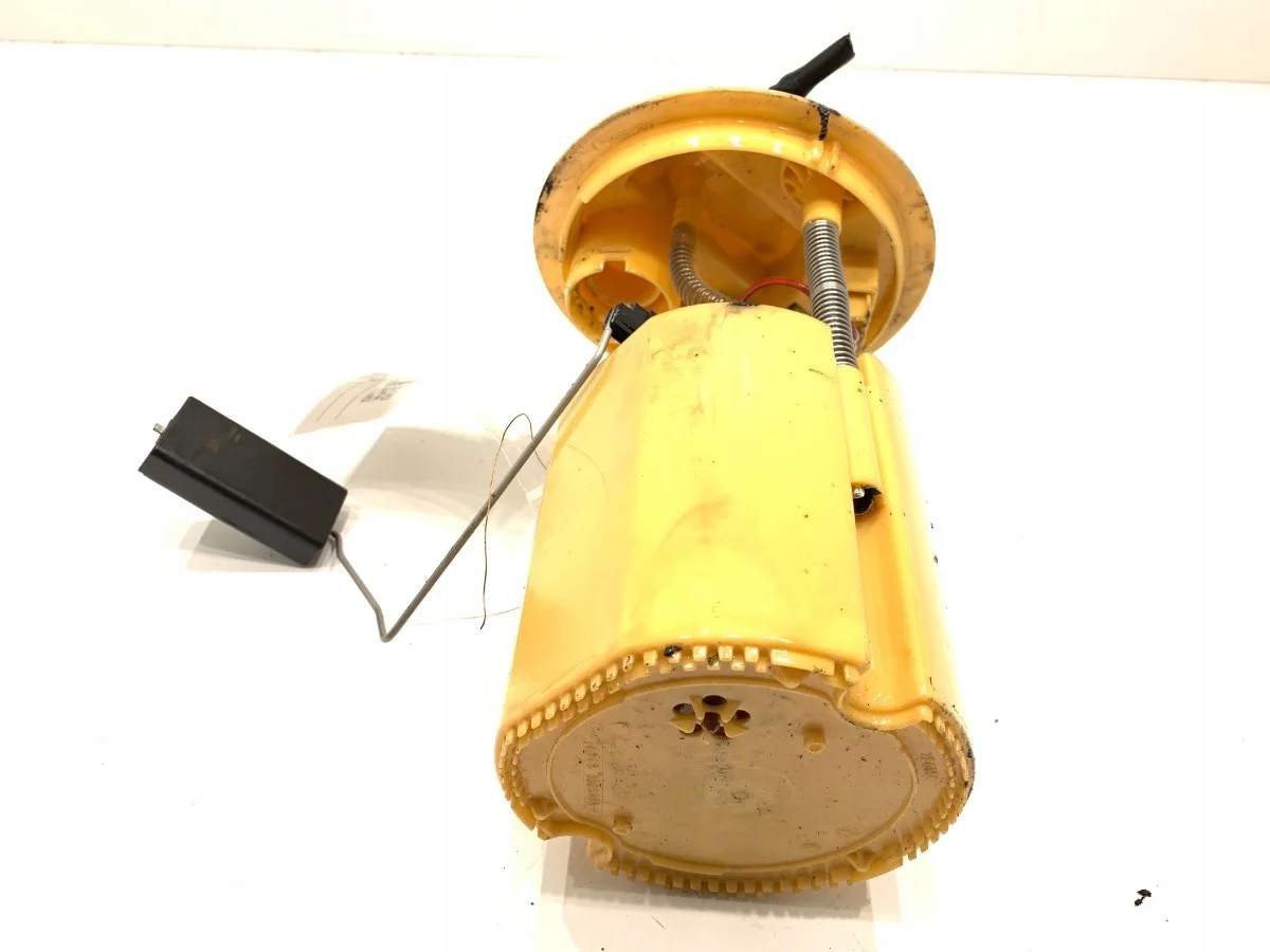 Pompe à carburant Alfa 159 55601671 1.9 150CV 05-12