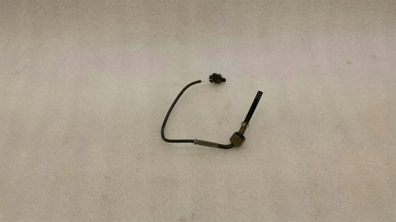 Sensor de Temperatura Lambda Mercedes CLS W219 A0051539028 image 3