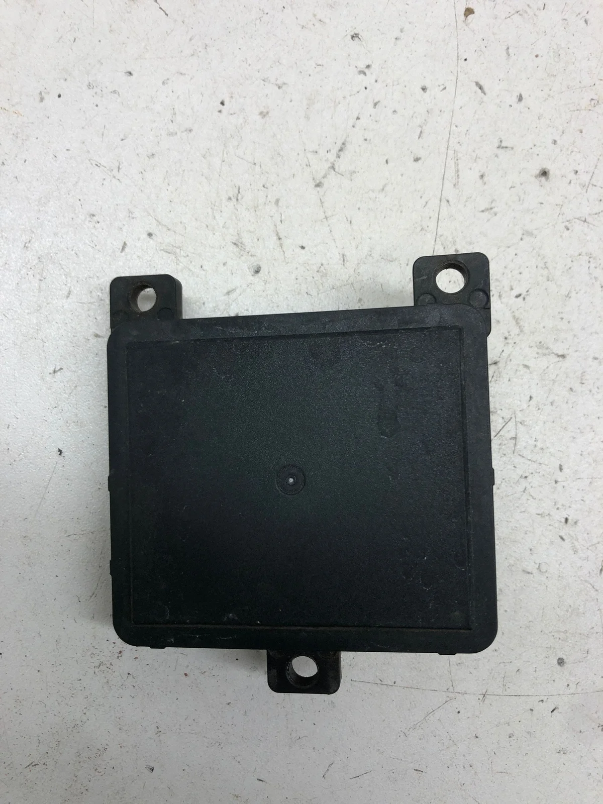 Radar Tempomat Seat Leon IV 5WA907561