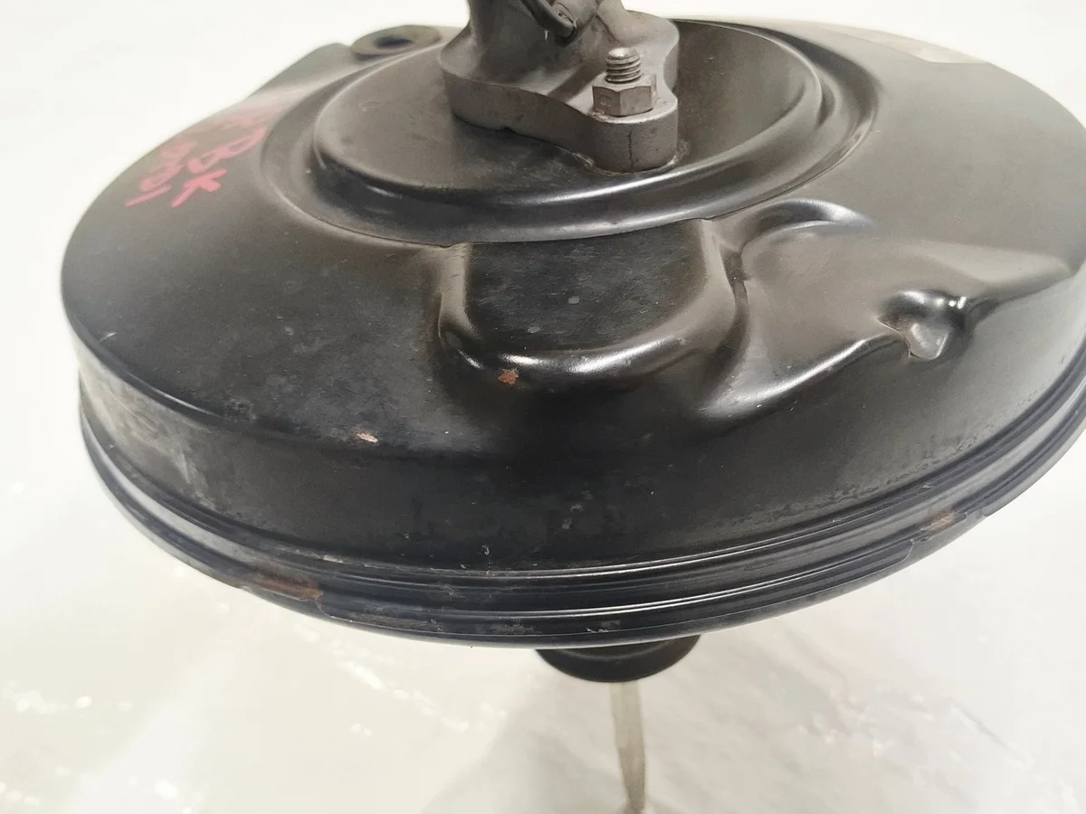 Jarrupalje Skoda Superb II 1K1614105CM 2008-2012 thumbnail 8
