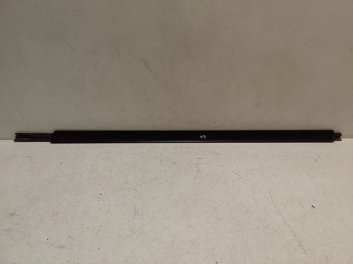 Modanatura posteriore destra Lexus ES 300h VAL333361