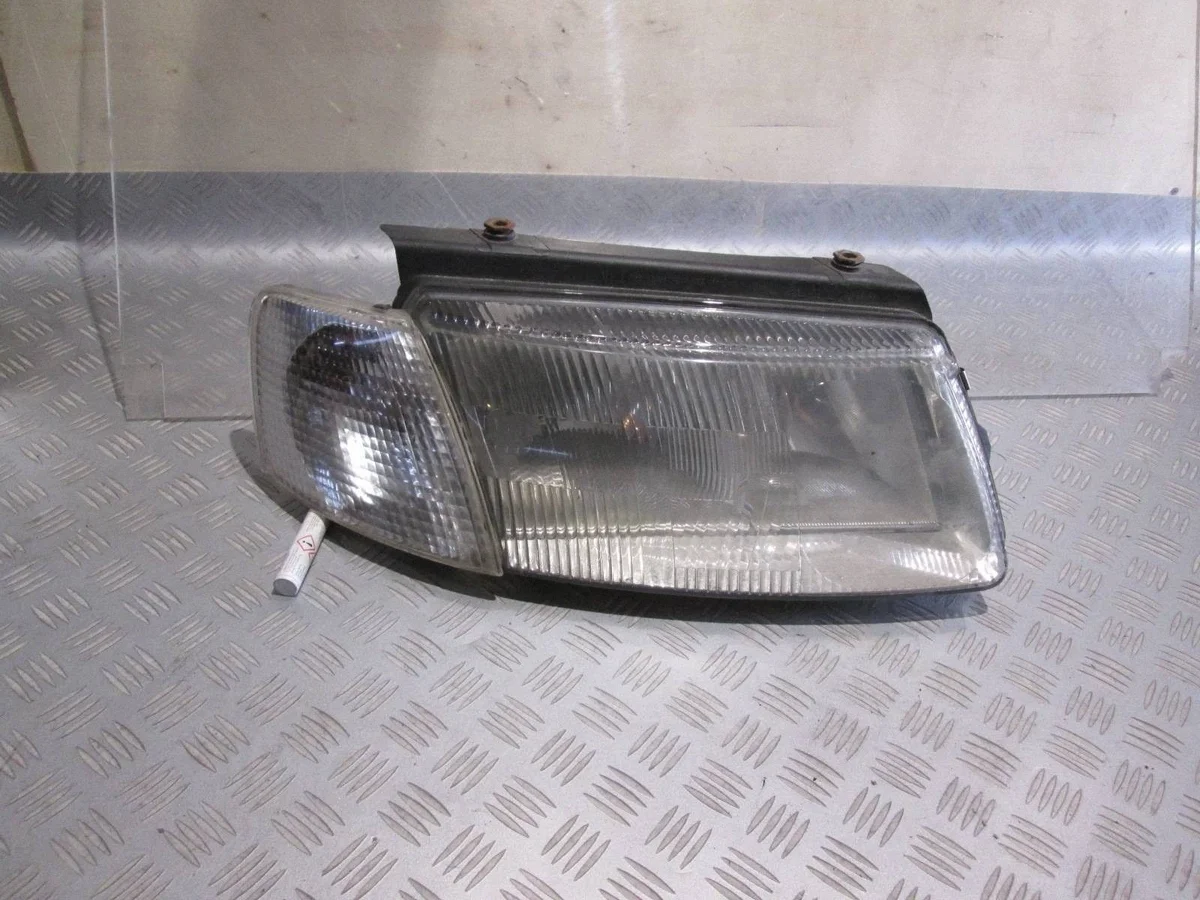 Scheinwerfer Volkswagen Passat B5 rechts ENP4168