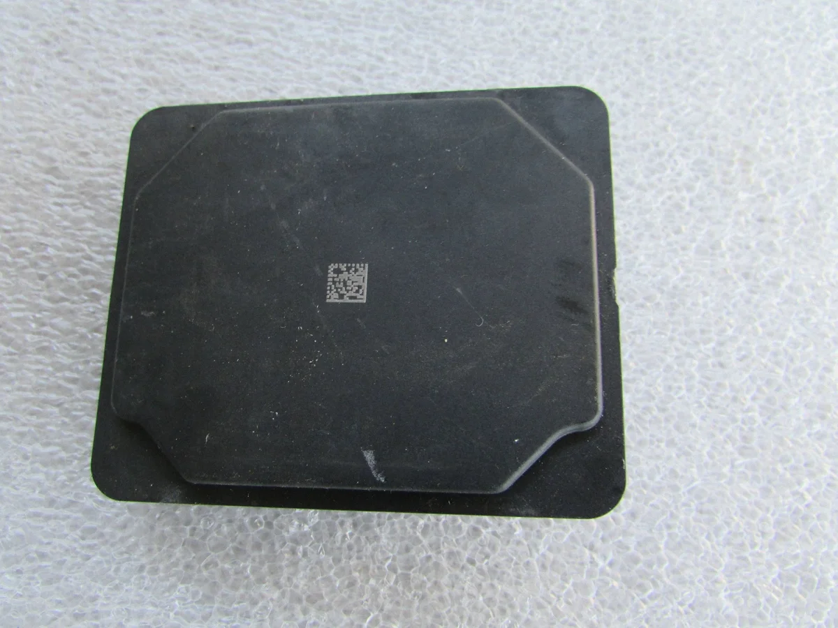 Radarsensor Tempomat Volkswagen ID.4 1EA907550C