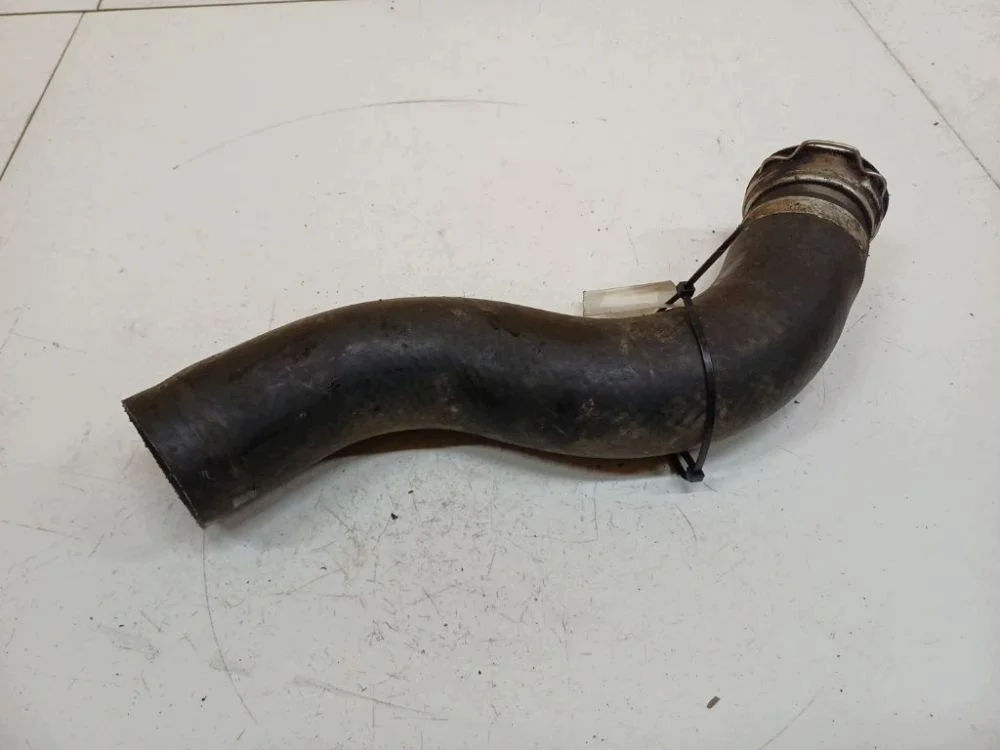 Tubo Intercooler Toyota Avensis 2.2L EIS3097721