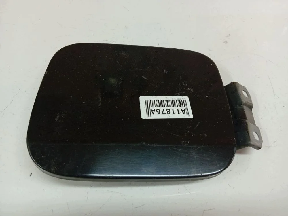 Honda Accord Außentankklappe EIS3097720