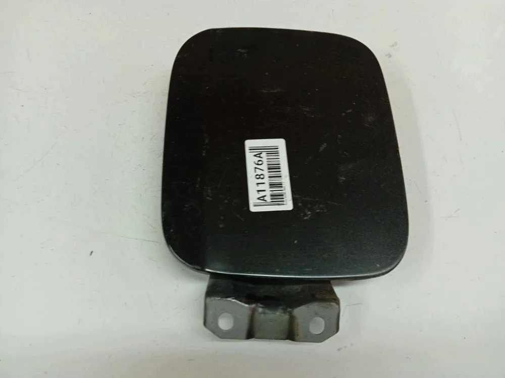 Honda Accord Polttoainetankin luukku EIS3097720