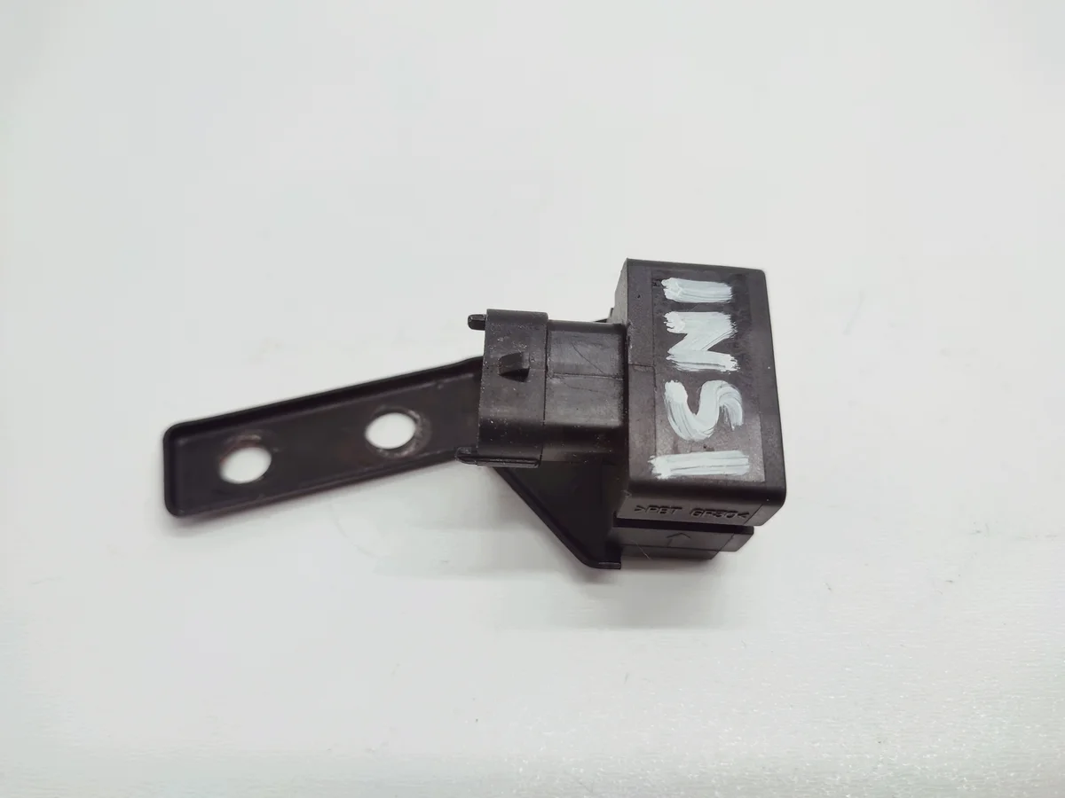 Absenssensor Opel Insignia A 13240108 image 4