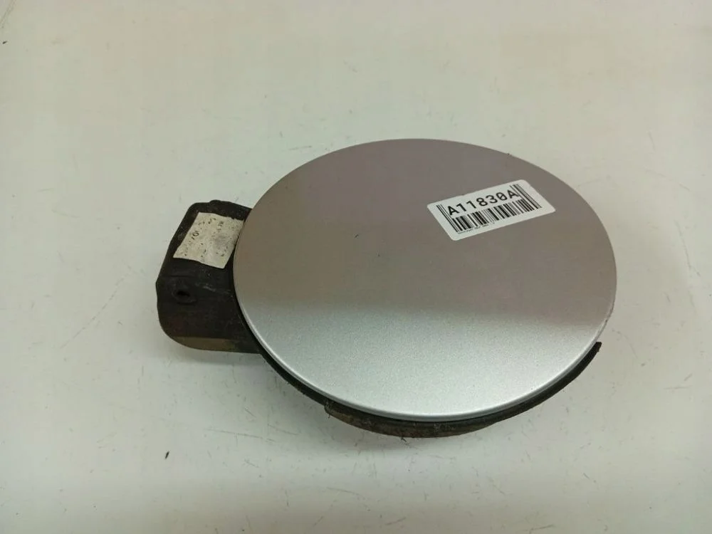 Volkswagen Golf V Tanklock 1K0010350N