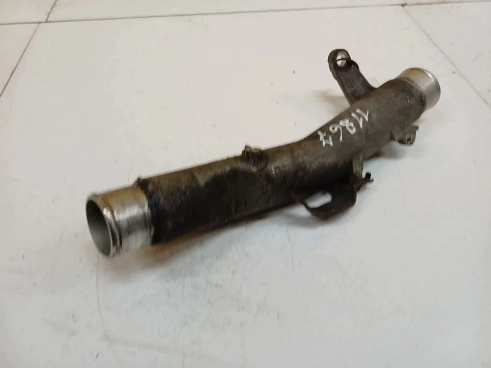 Ladeluftschlauch Toyota Avensis 2.2L EIS3097664