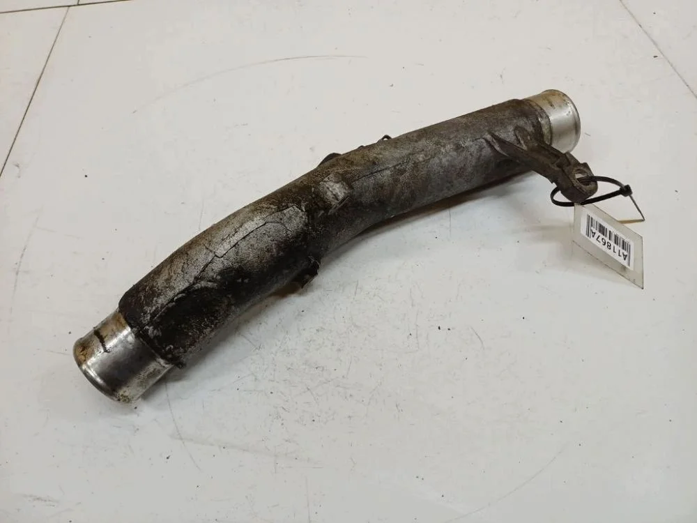 Intercoolerslang Toyota Avensis 2.2L EIS3097664 thumbnail 4