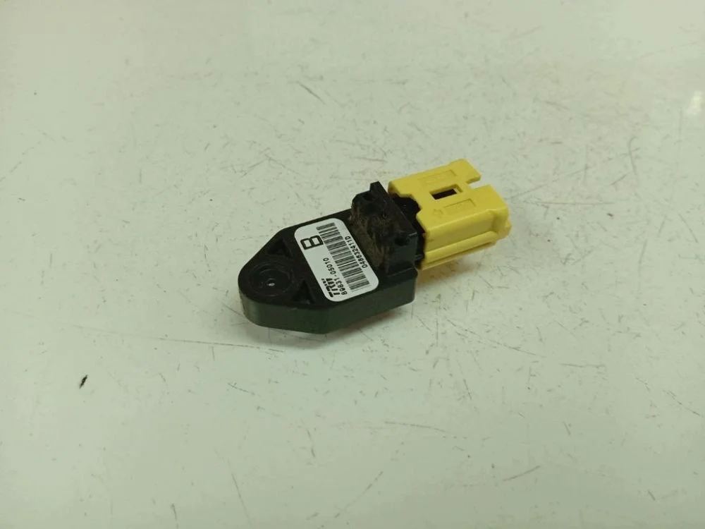 Sensor Airbag Toyota Avensis 8983105010