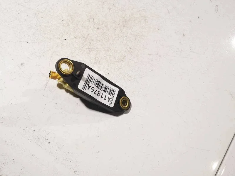 Sensor Airbag Honda Accord 77970SEFC811M1 2004