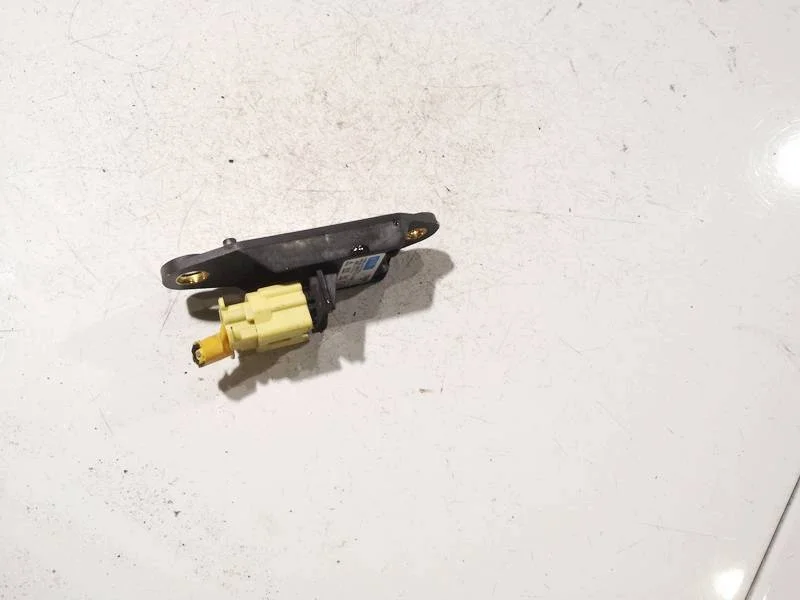 Sensor Airbag Honda Accord 77970SEFC811M1 2004