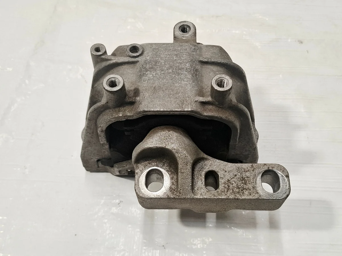 Soporte Motor Skoda Superb II 1K0199262CB