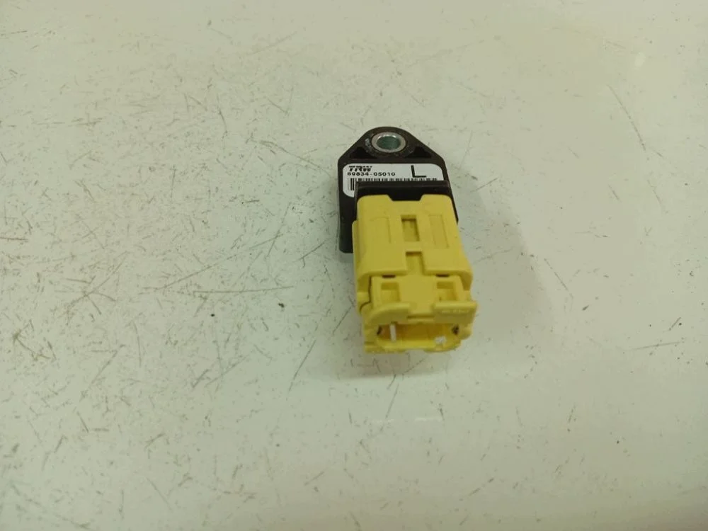 Toyota Avensis Sensor Airbag SRS 8983405010