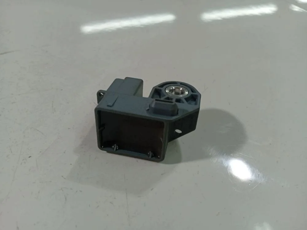 Citroen C3 Airbag-sensor SRS 10319BR710232