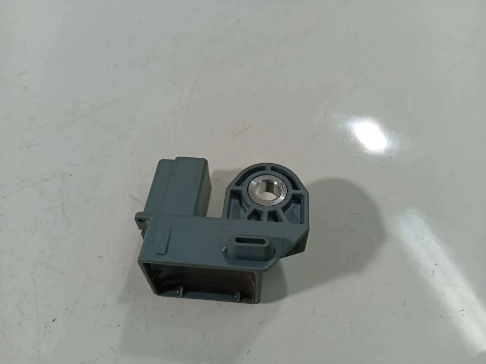 Sensor Airbag Citroen C3 1.4L 10319BR710232