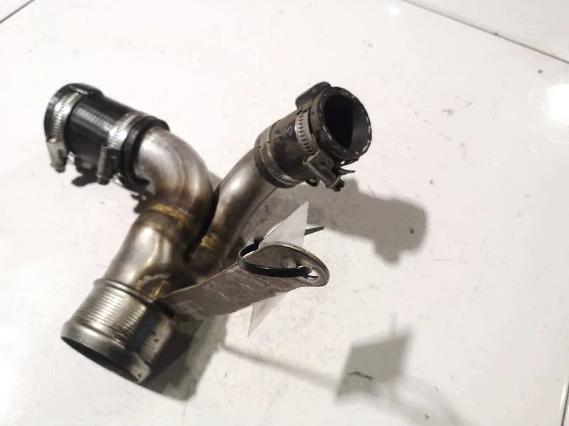 Ladeluftschlauch Volkswagen Passat 2.0L EIS3097391