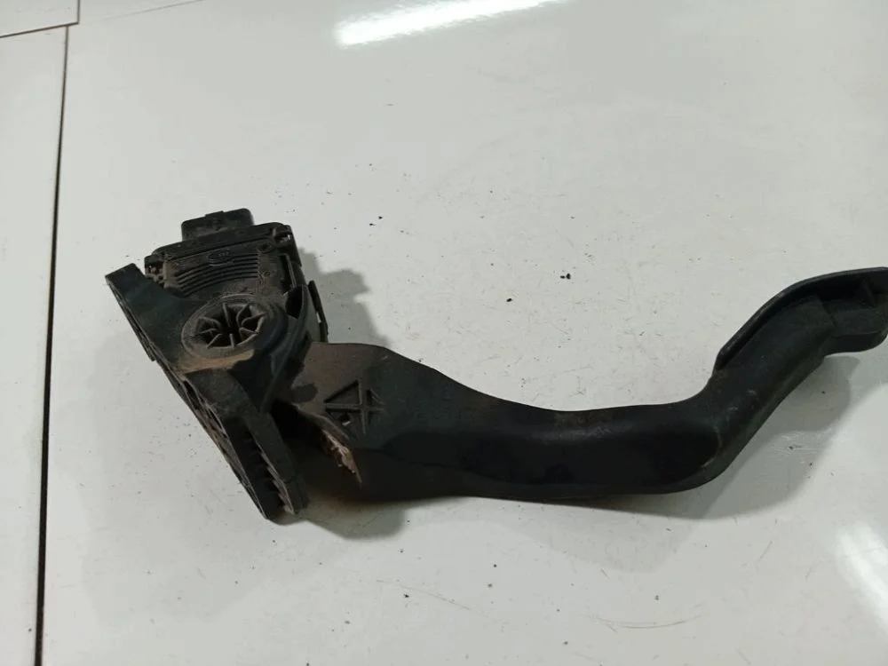 Pedale acceleratore Citroen C3 1.4L 71433780 image 3