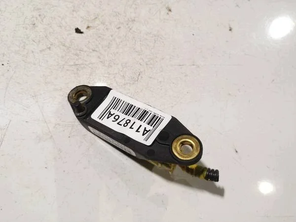 Sensor Airbag Honda Accord 77970SEDE811M1