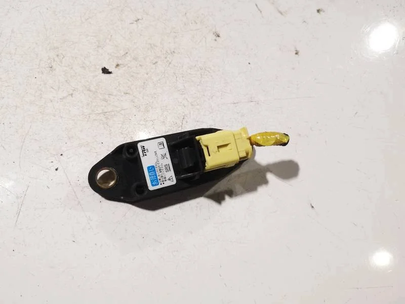 Sensor Airbag Honda Accord 77970SEDE811M1
