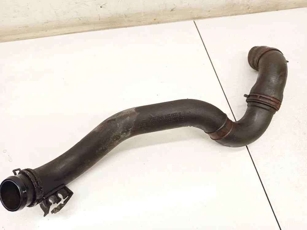 Ladeluftschlauch Seat Alhambra 7M0145955S