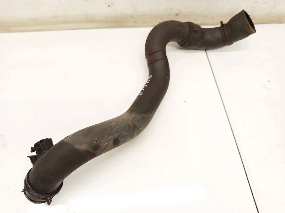 Seat Alhambra Durite d'intercooler 7M0145955S thumbnail 1