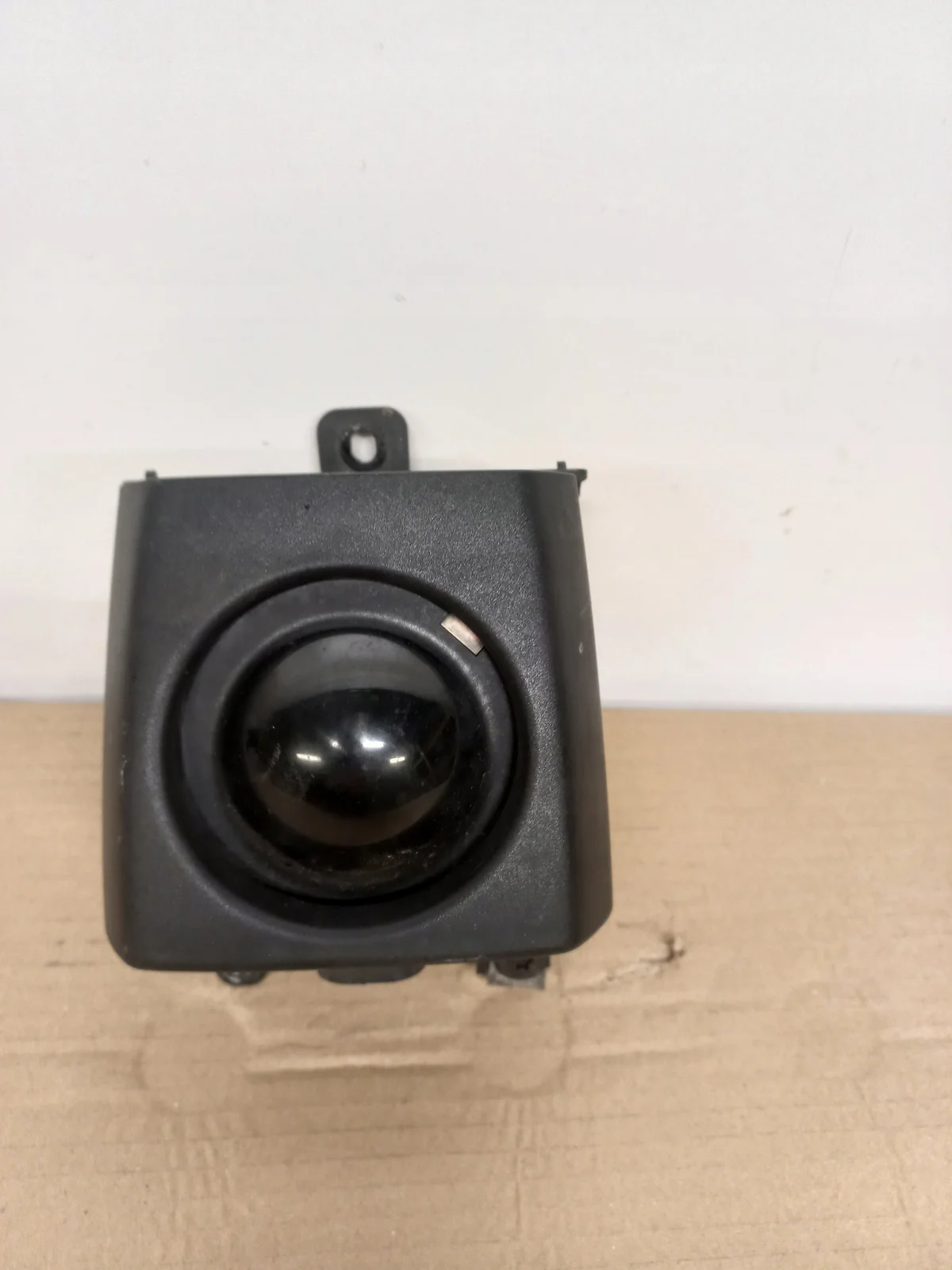 Radar Control Crucero Porsche Cayenne 7P5907541J