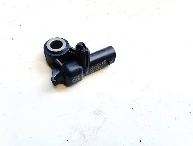 SRS-sensor Mercedes-Benz CLA-CLASS A1679050700