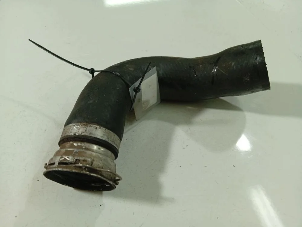 Toyota Avensis Mangueira Intercooler 2.2L EIS3097092