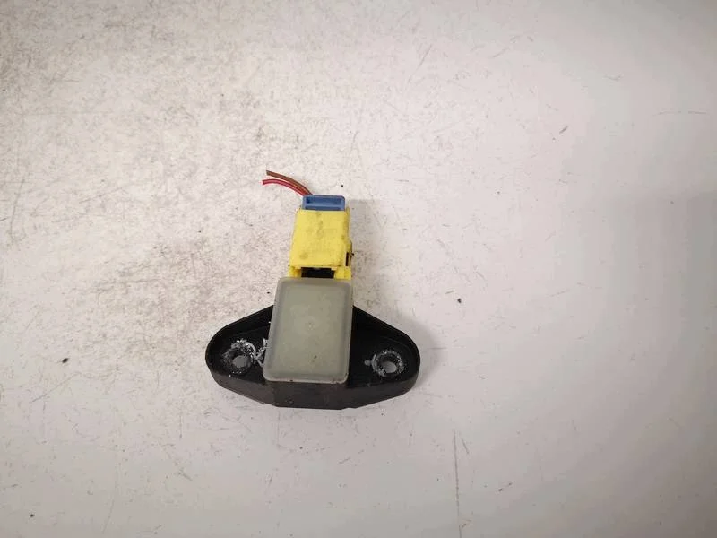 Sensor Airbag Volkswagen Passat 5N0959354 2008