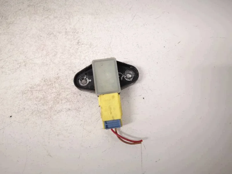 Sensor Airbag Volkswagen Passat 5N0959354 2008