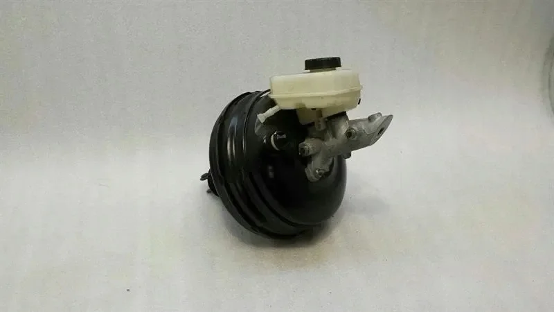 Bremskraftverstärker Mercedes CLS W219 A0054308130