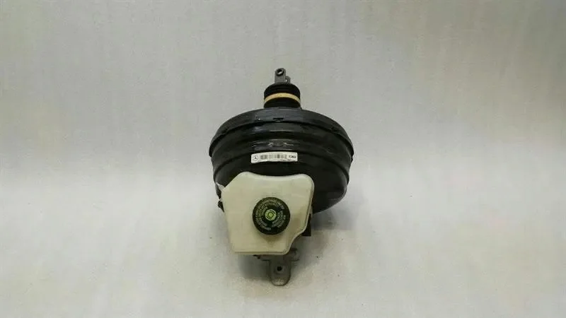 Bromsservo Mercedes CLS W219 A0054308130