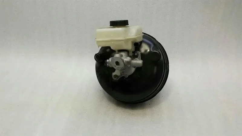 Servofreno Mercedes CLS W219 A0054308130 image 3