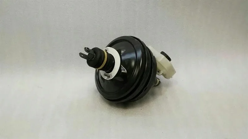 Servofreno Mercedes CLS W219 A0054308130 image 4