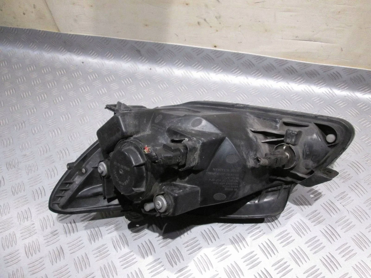 Hyundai Getz ajovalaisin oikea ENP4177 image 4