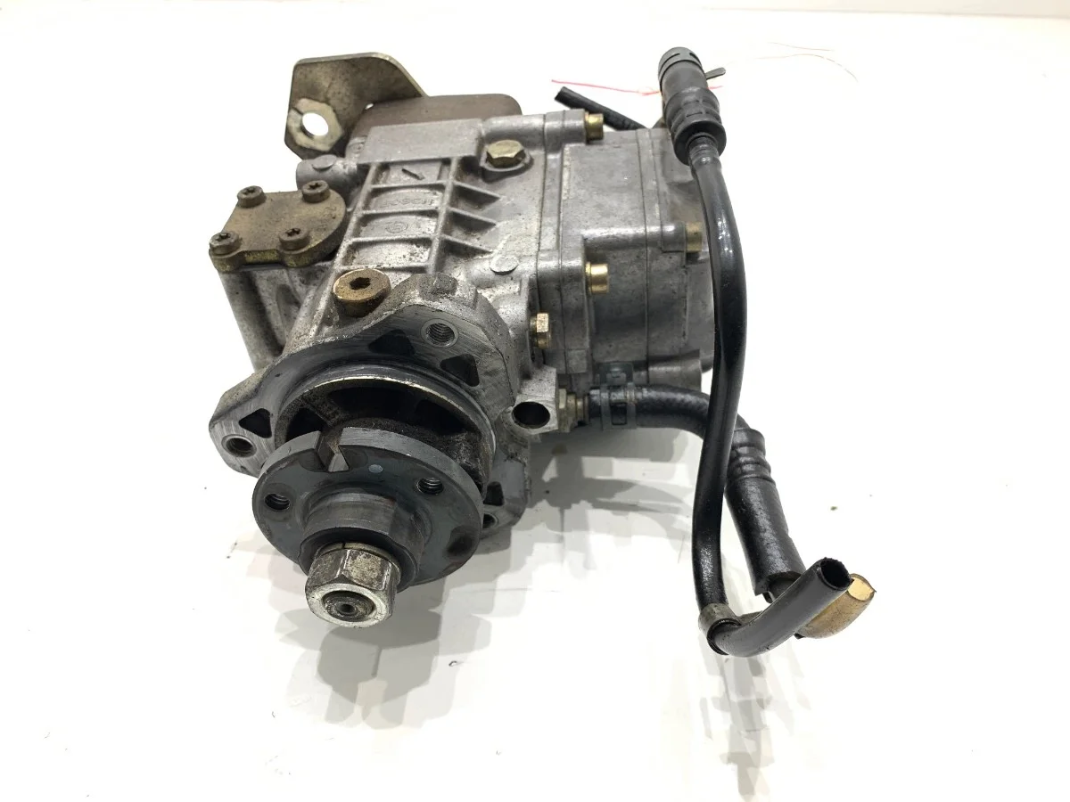 Insprutningspump Seat Toledo II 1.9 TDI 0460404977