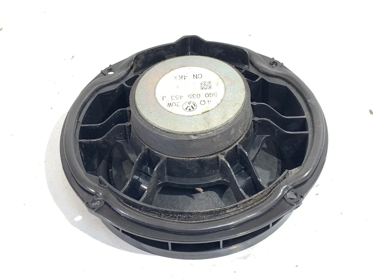 Altavoz Puerta Delantera Izquierda VW Golf VII 5G0035453J