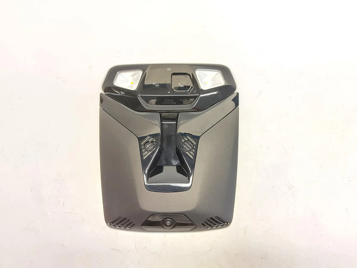 Lampe intérieure BMW U06 JLK02-5A5AE22
