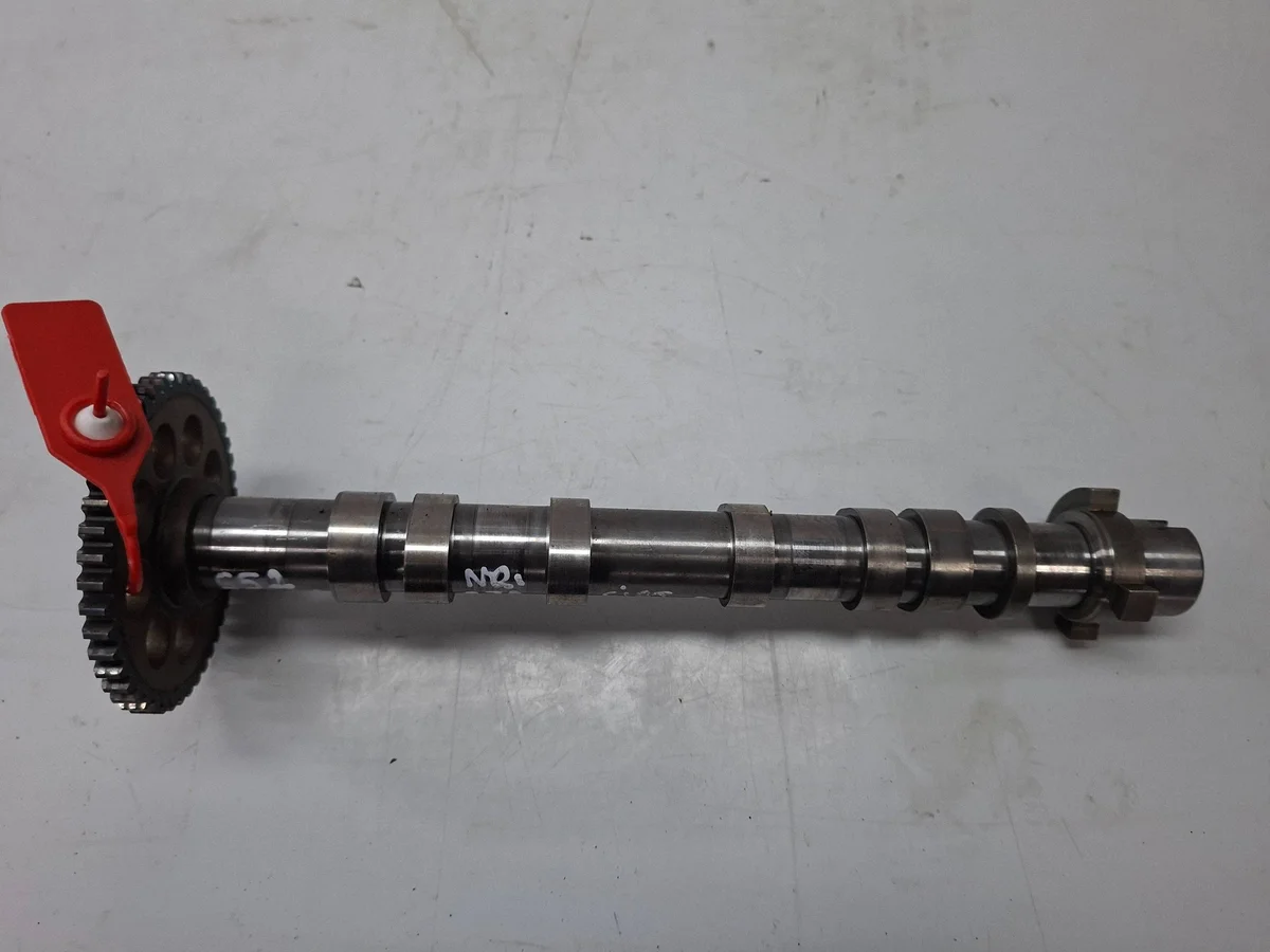 Arbre à cames Fiat 500 0.9 Twin Air S27654872