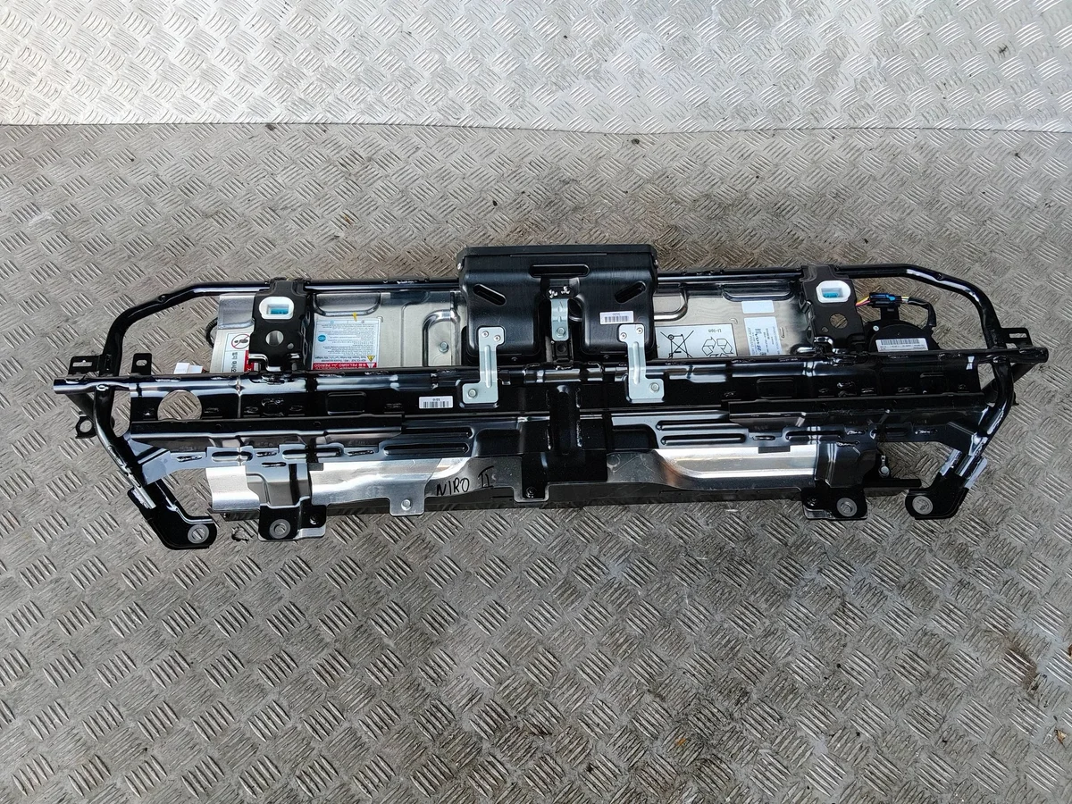 Battery Kia Niro 1.6 Hybrid 37501-AT000 2022