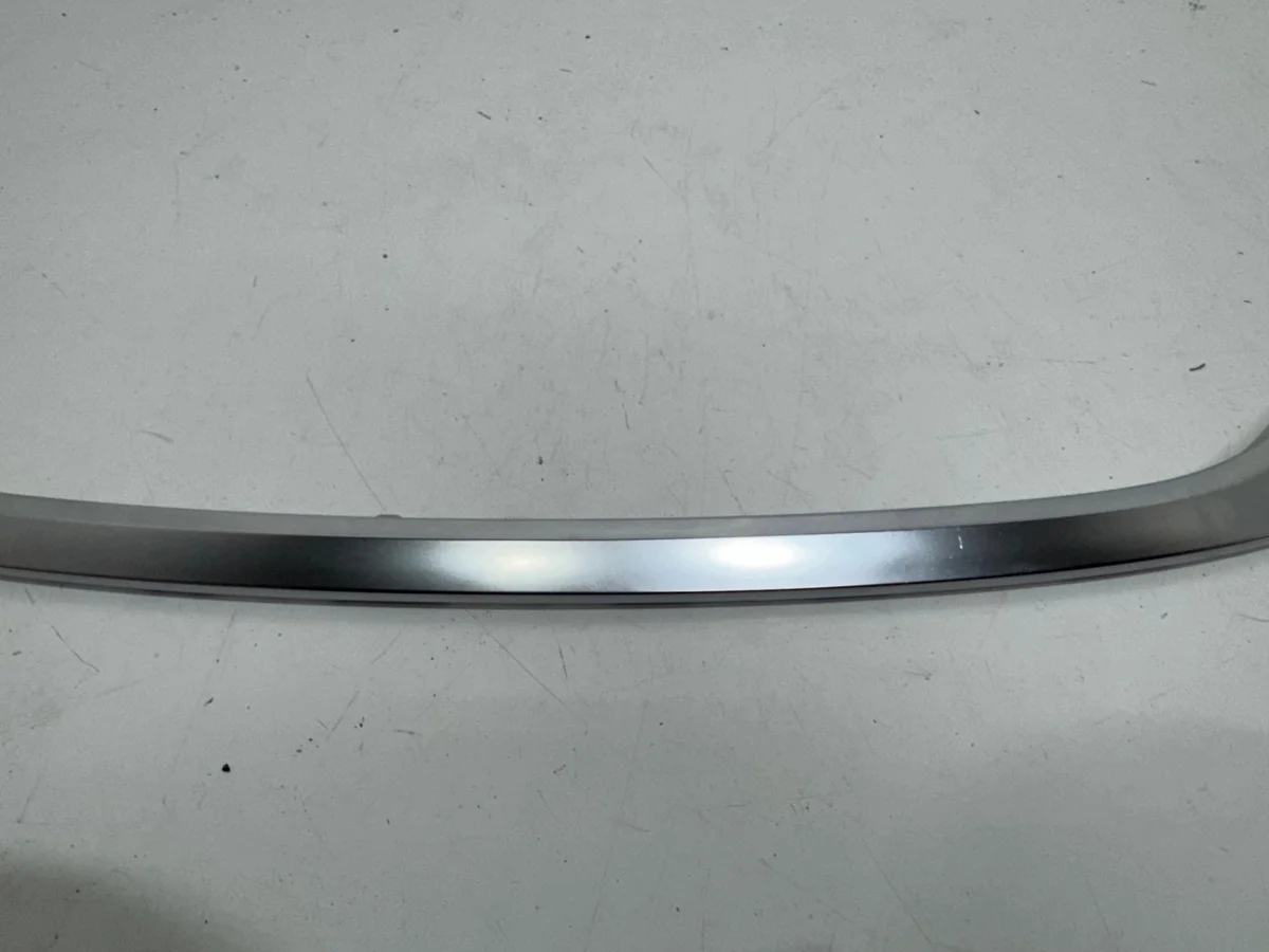 List 53121-52280 Lexus LBX 2023-> image 3