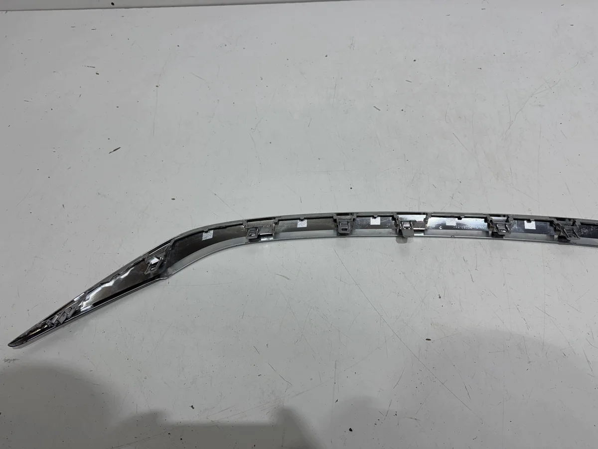 List 53121-52280 Lexus LBX 2023-> image 6