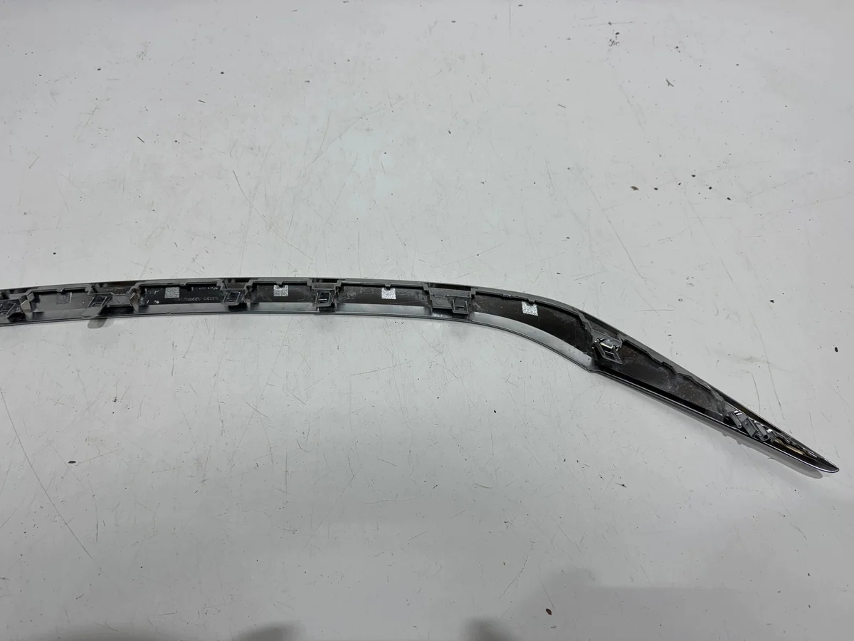 List 53121-52280 Lexus LBX 2023-> image 7