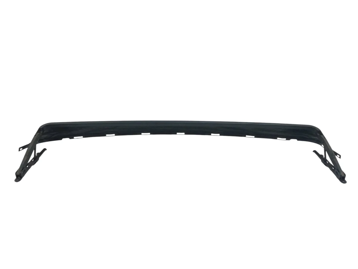 Cubierta Techo Solar Porsche Panamera II 971 971877651